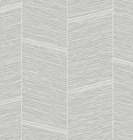 Eijffinger Eijffinger Anam behang 350970