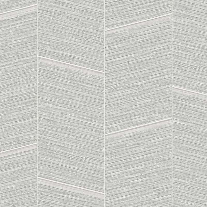 Eijffinger Eijffinger Anam behang 350970