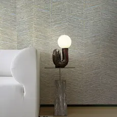 Eijffinger Eijffinger Anam behang 350970