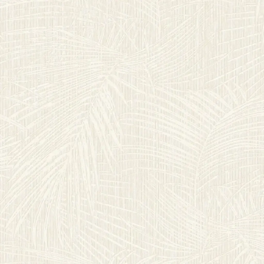 Eijffinger Eijffinger Anam behang 350910