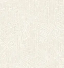 Eijffinger Eijffinger Anam behang 350910