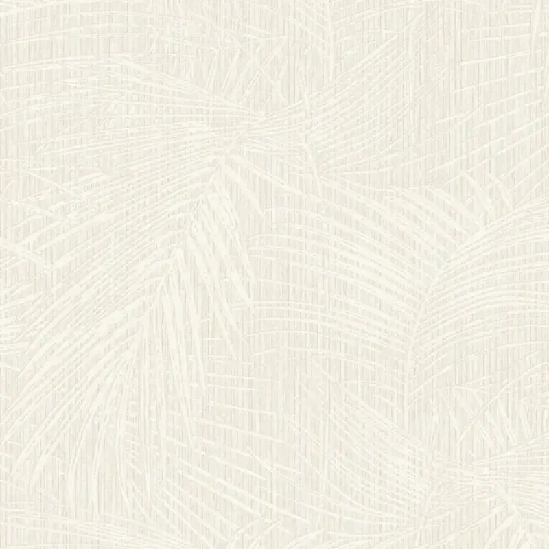 Eijffinger Eijffinger Anam behang 350910