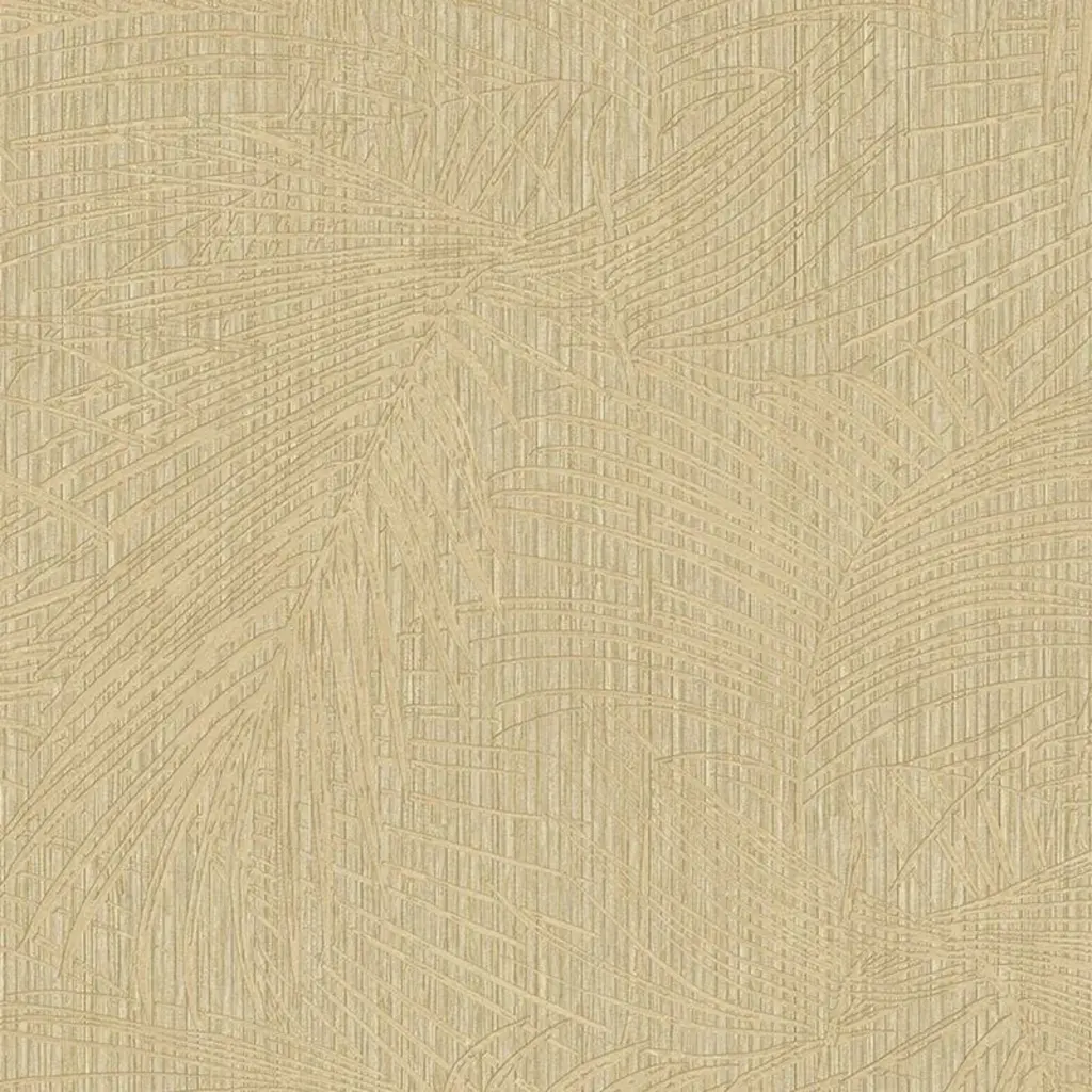 Eijffinger Eijffinger Anam behang 350912