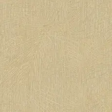 Eijffinger Eijffinger Anam behang 350912