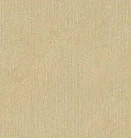 Eijffinger Eijffinger Anam behang 350912