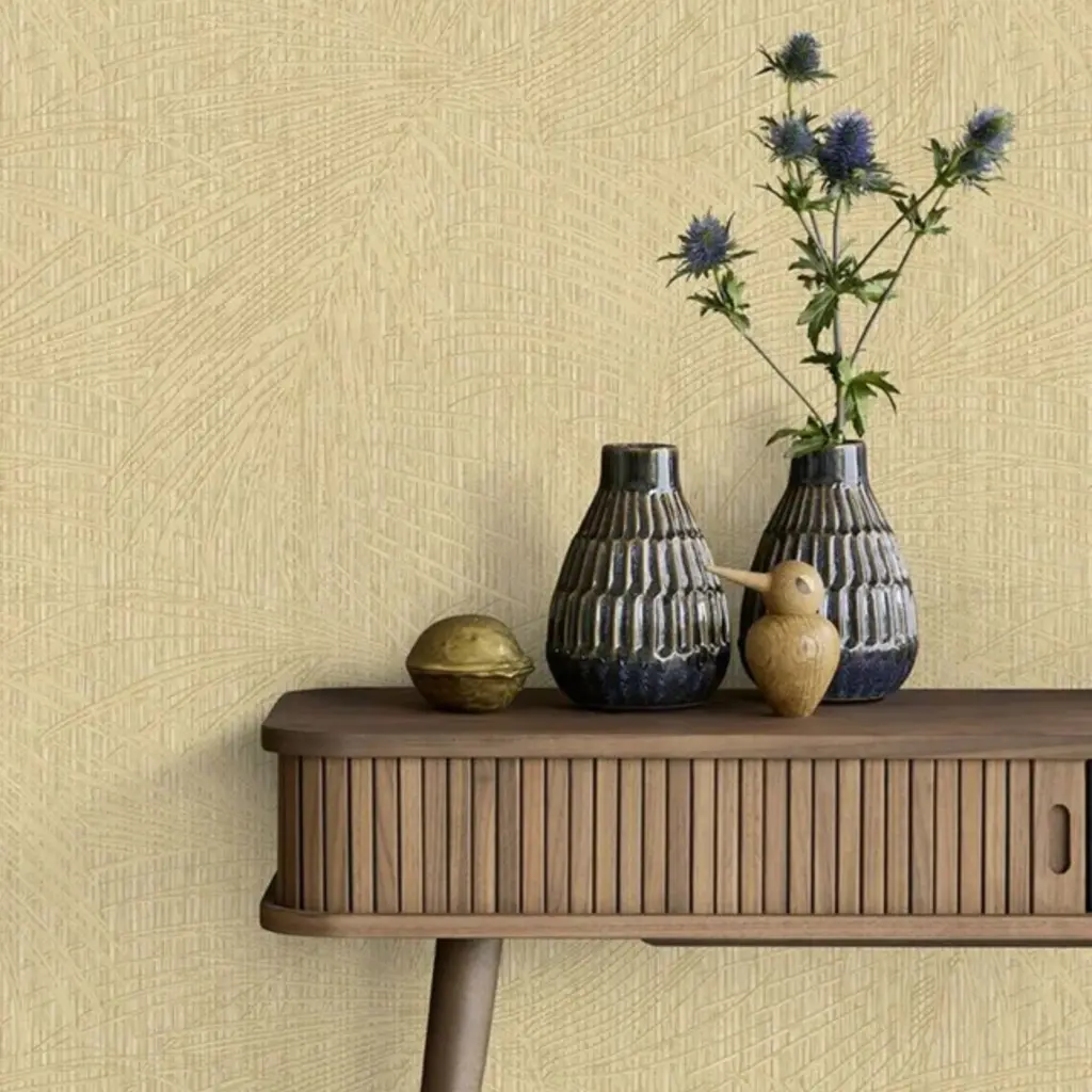 Eijffinger Eijffinger Anam behang 350912