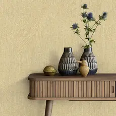 Eijffinger Eijffinger Anam behang 350912