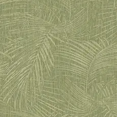 Eijffinger Eijffinger Anam behang 350913