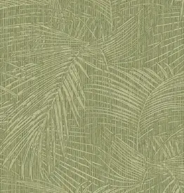 Eijffinger Eijffinger Anam behang 350913