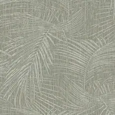 Eijffinger Eijffinger Anam behang 350914