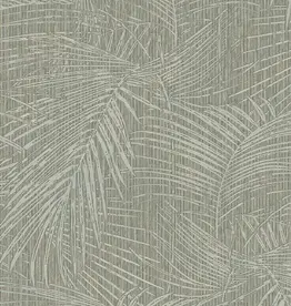 Eijffinger Eijffinger Anam behang 350914