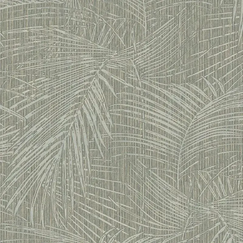 Eijffinger Eijffinger Anam behang 350914