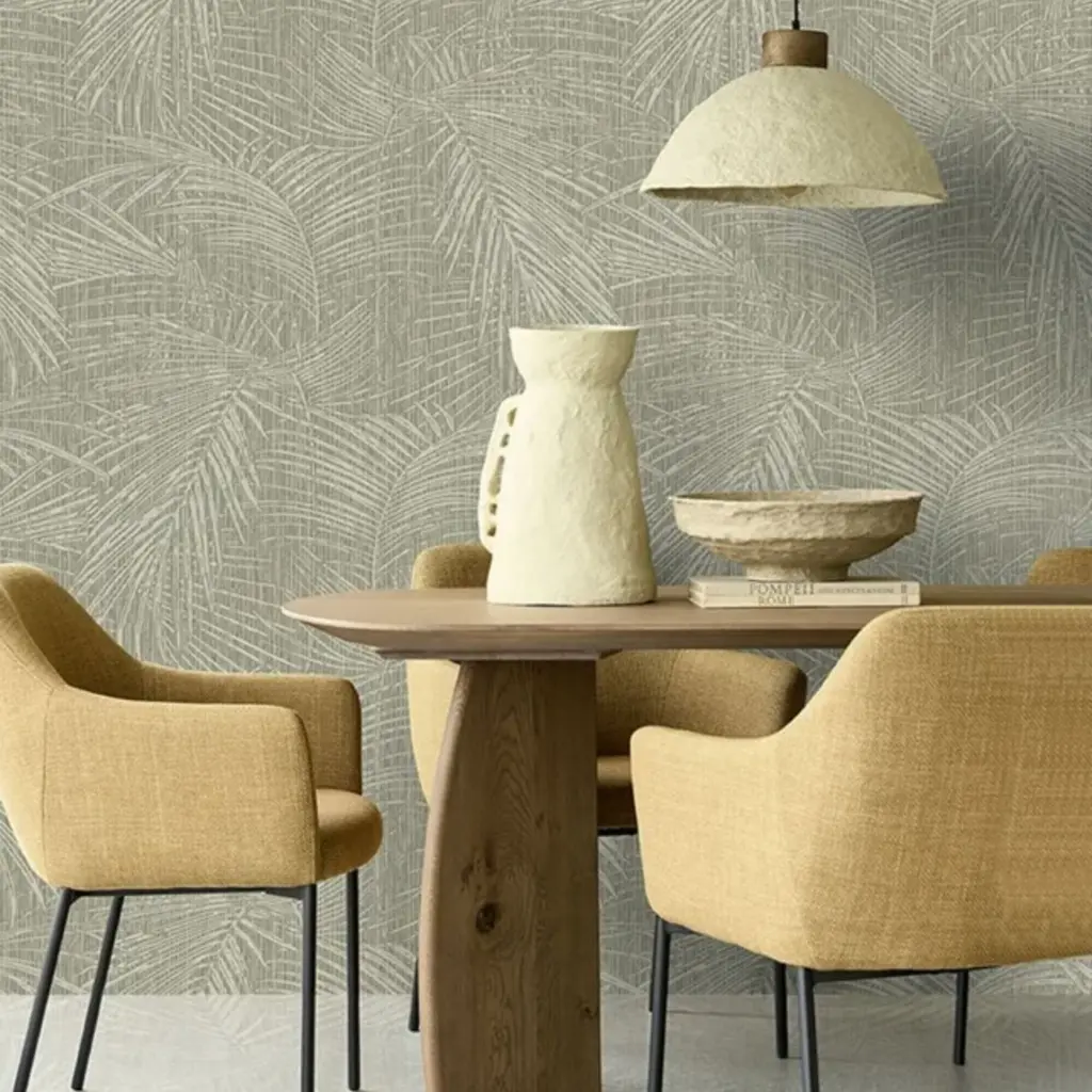 Eijffinger Eijffinger Anam behang 350914