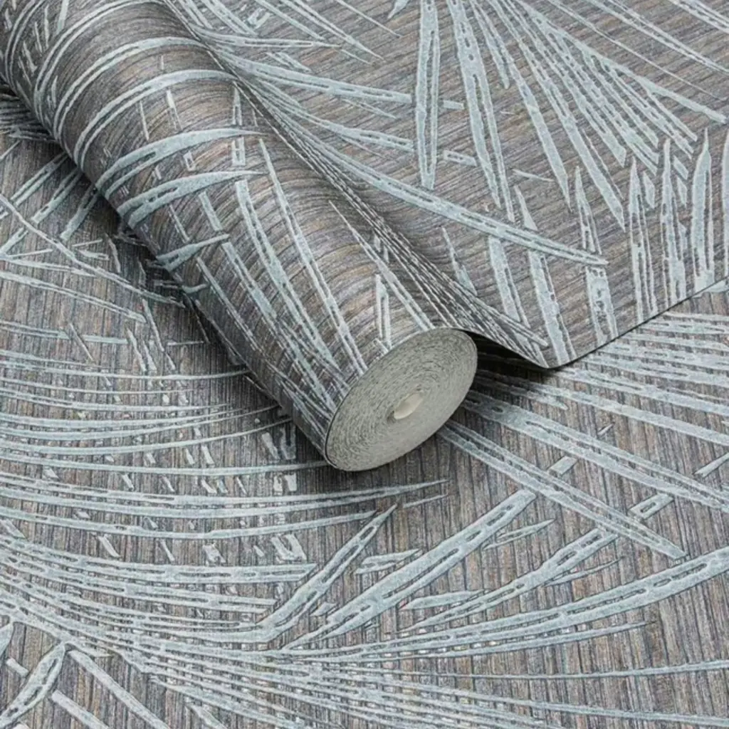 Eijffinger Eijffinger Anam behang 350915