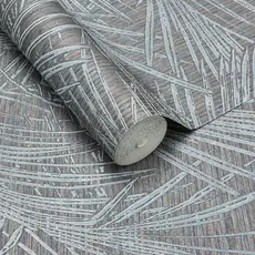 Eijffinger Eijffinger Anam behang 350915