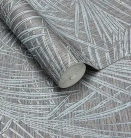 Eijffinger Eijffinger Anam behang 350915