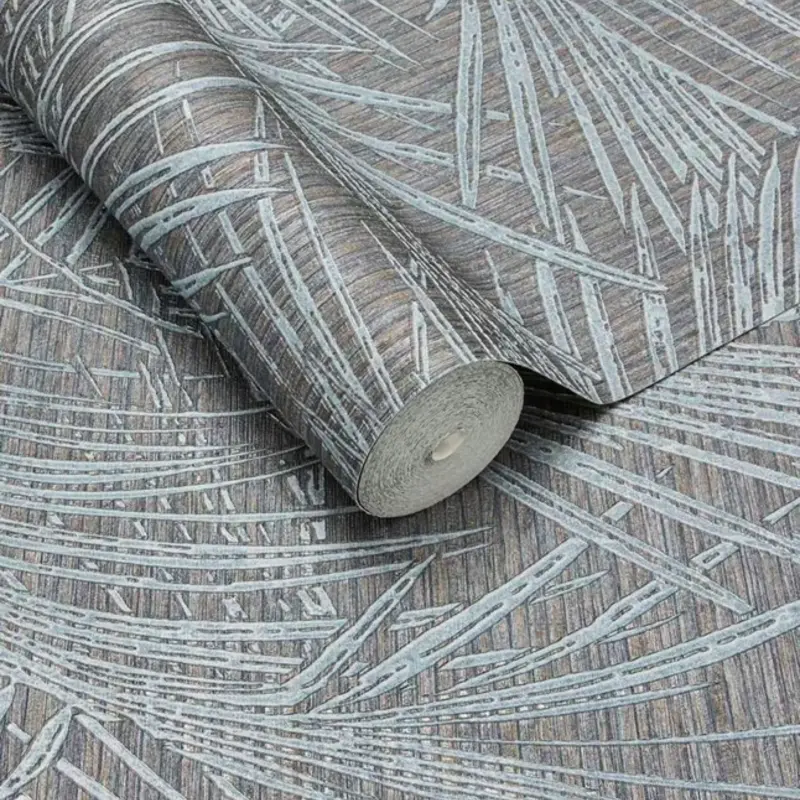 Eijffinger Eijffinger Anam behang 350915