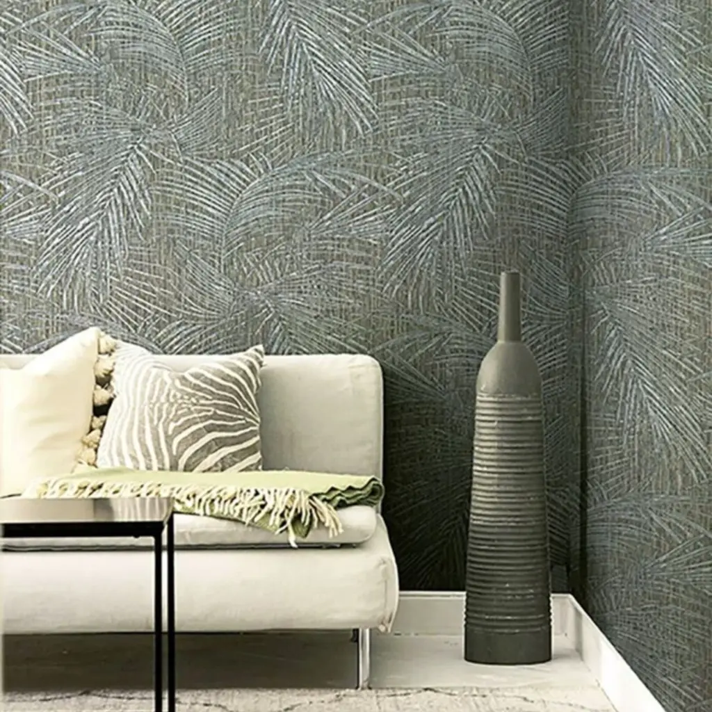 Eijffinger Eijffinger Anam behang 350915