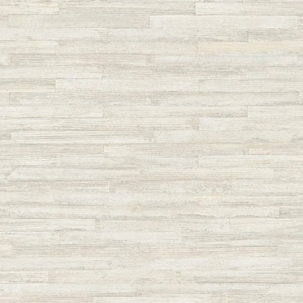 Eijffinger Eijffinger Anam behang 350920