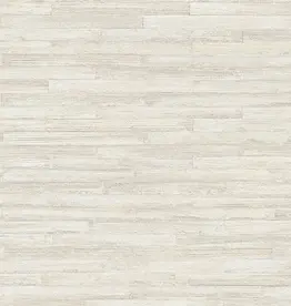 Eijffinger Eijffinger Anam behang 350920