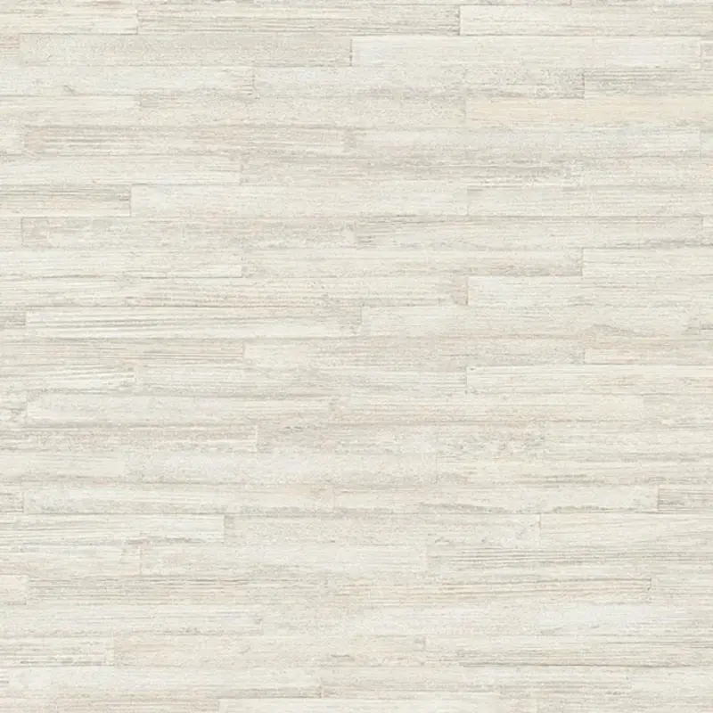 Eijffinger Eijffinger Anam behang 350920