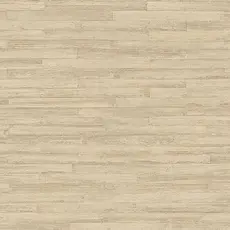 Eijffinger Eijffinger Anam behang 350921