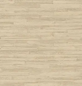 Eijffinger Eijffinger Anam behang 350921