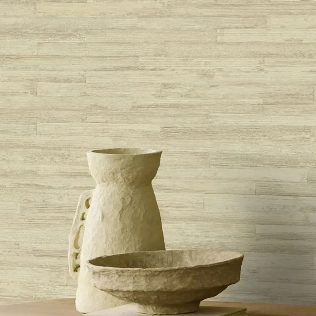 Eijffinger Eijffinger Anam behang 350921