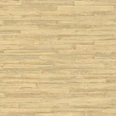 Eijffinger Eijffinger Anam behang 350922