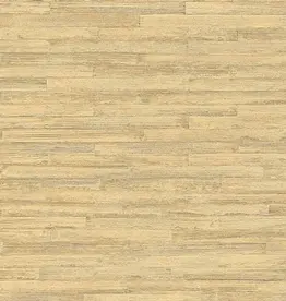 Eijffinger Eijffinger Anam behang 350922