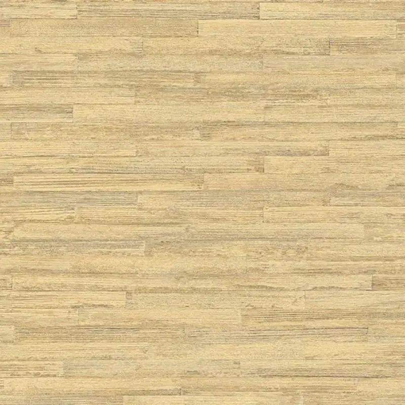 Eijffinger Eijffinger Anam behang 350922