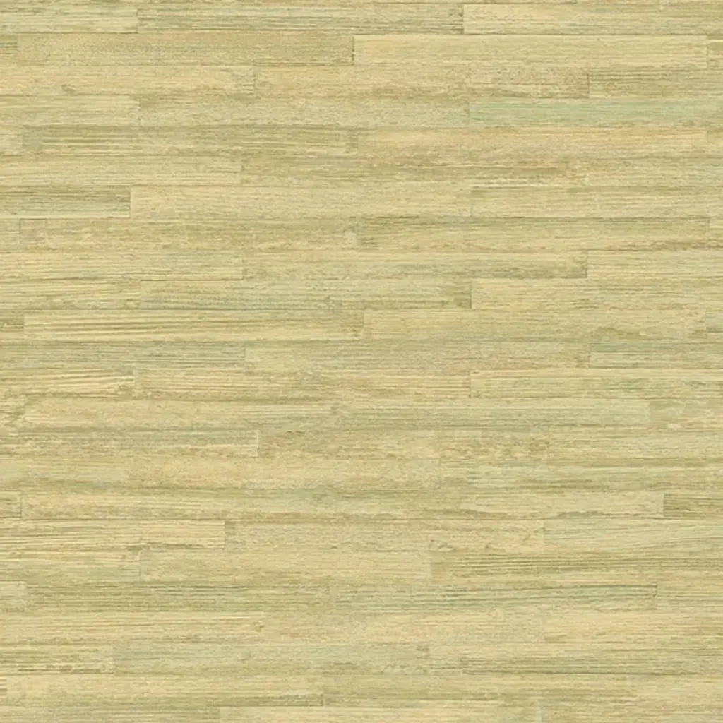 Eijffinger Eijffinger Anam behang 350923