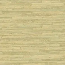 Eijffinger Eijffinger Anam behang 350923