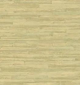 Eijffinger Eijffinger Anam behang 350923