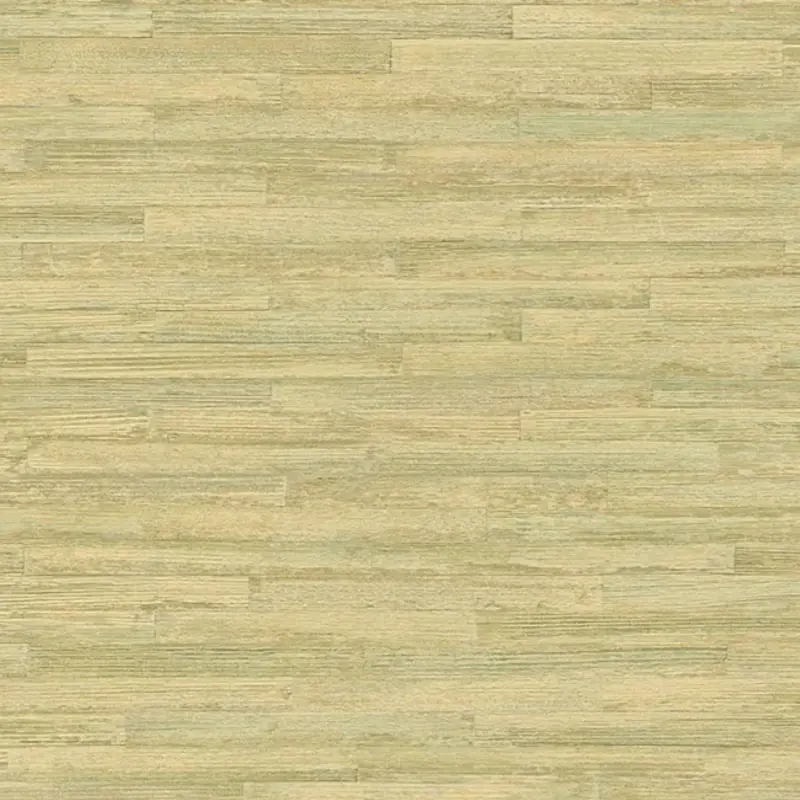 Eijffinger Eijffinger Anam behang 350923