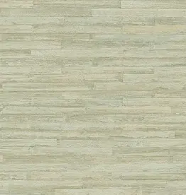 Eijffinger Eijffinger Anam behang 350924