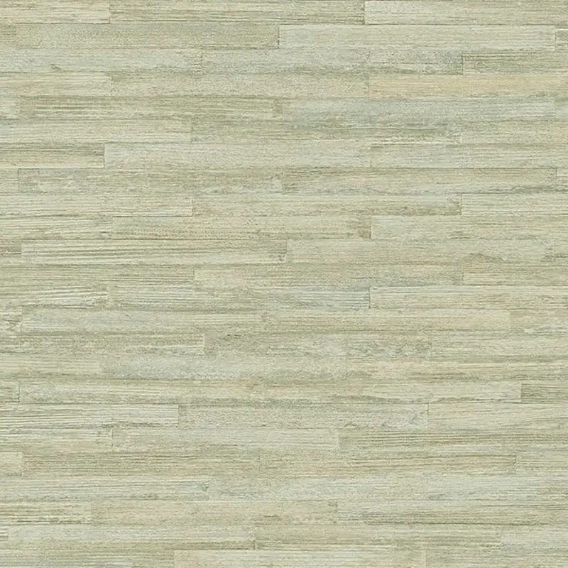 Eijffinger Eijffinger Anam behang 350924