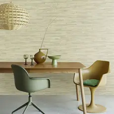 Eijffinger Eijffinger Anam behang 350924