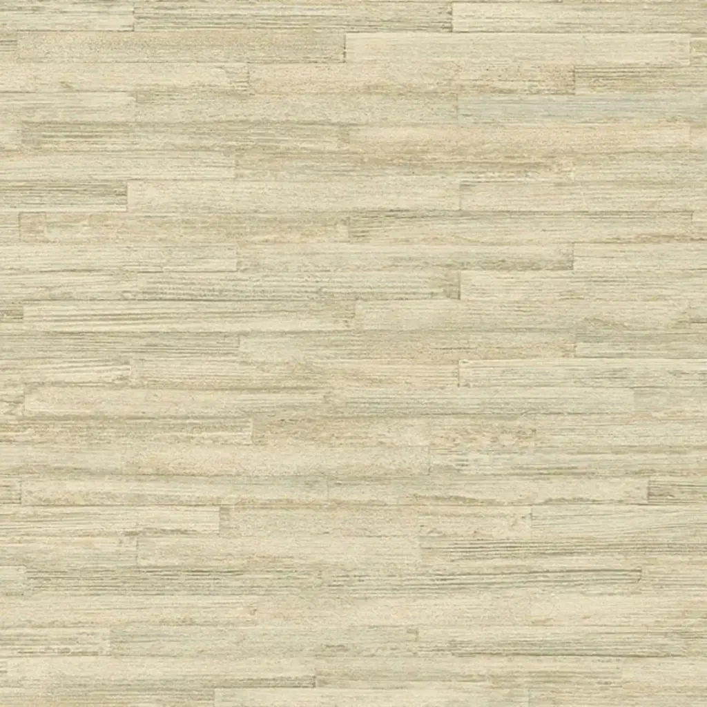 Eijffinger Eijffinger Anam behang 350925