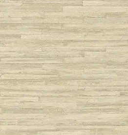 Eijffinger Eijffinger Anam behang 350925