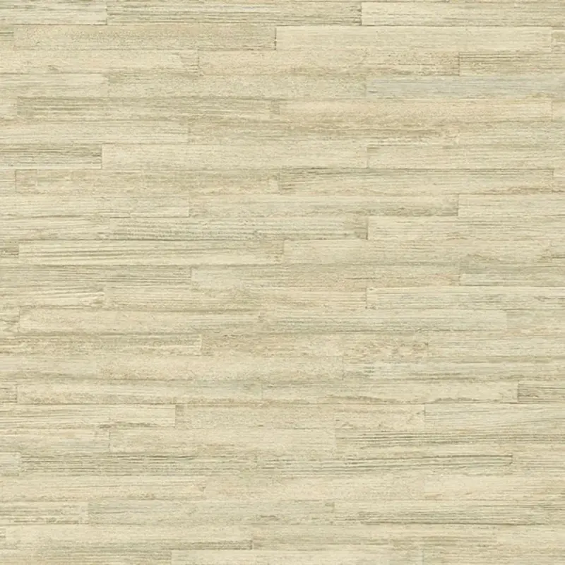 Eijffinger Eijffinger Anam behang 350925