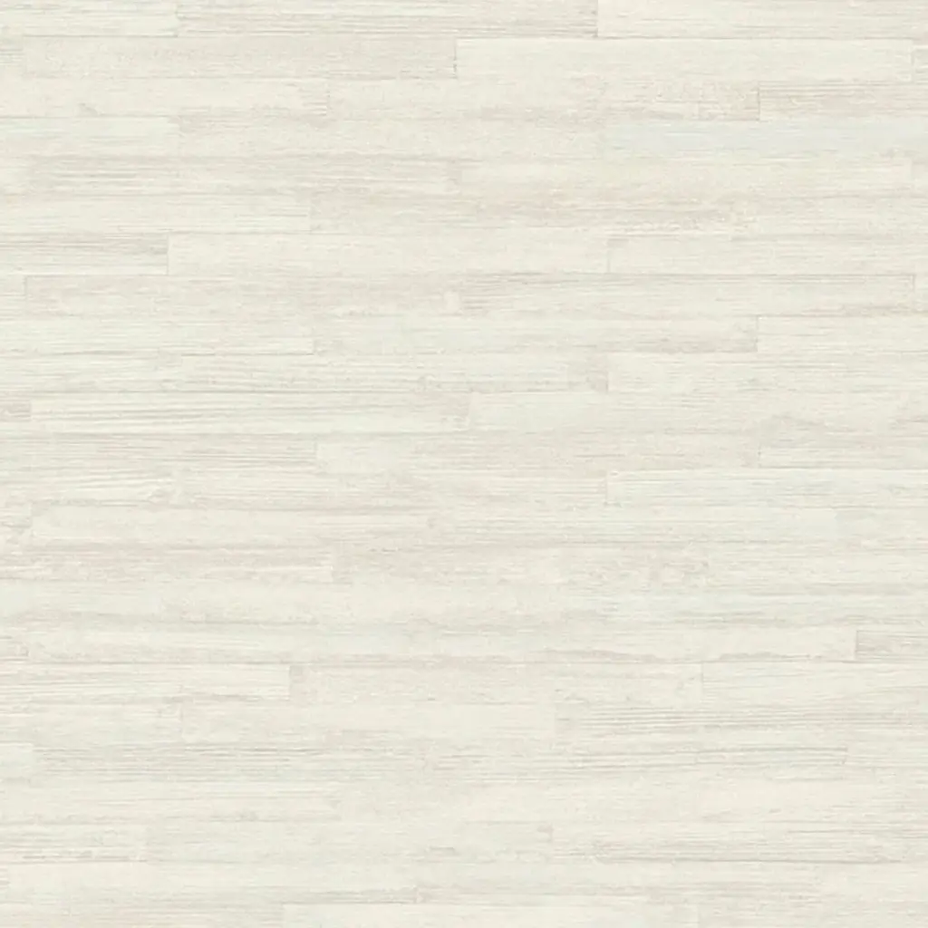 Eijffinger Eijffinger Anam behang 350926