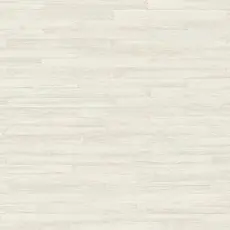 Eijffinger Eijffinger Anam behang 350926