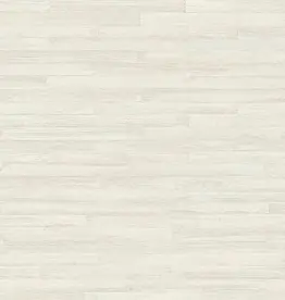 Eijffinger Eijffinger Anam behang 350926