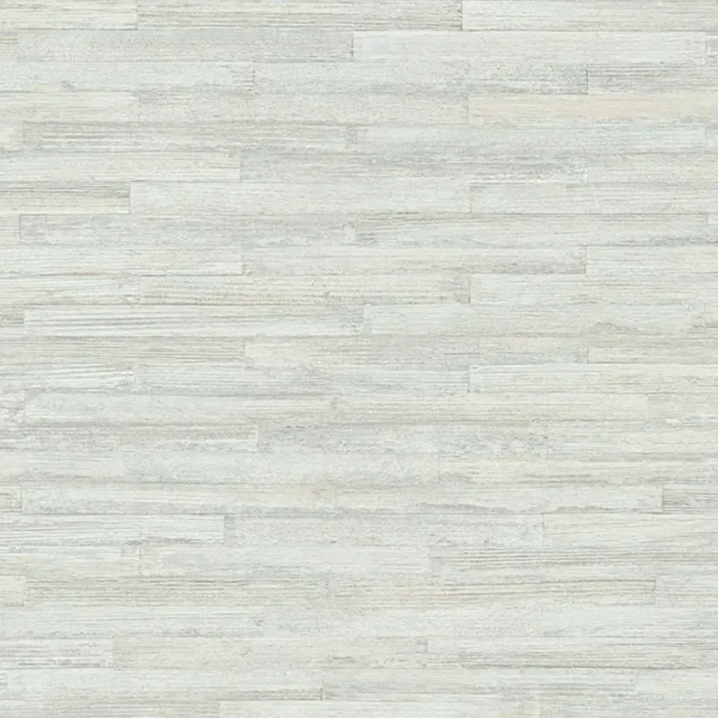 Eijffinger Eijffinger Anam behang 350927