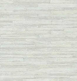 Eijffinger Eijffinger Anam behang 350927