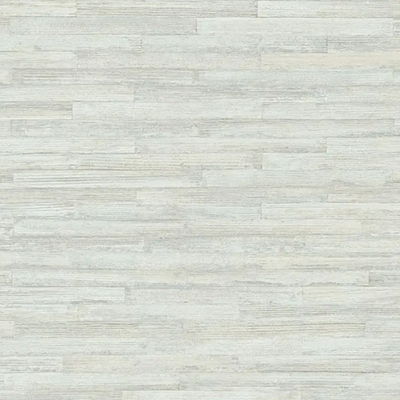 Eijffinger Eijffinger Anam behang 350927