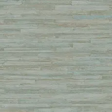 Eijffinger Eijffinger Anam behang 350928