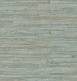 Eijffinger Eijffinger Anam behang 350928