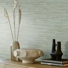 Eijffinger Eijffinger Anam behang 350928